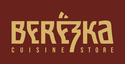 Berëzka Romania